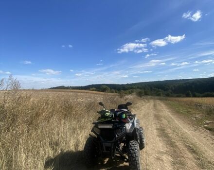 Форте Інша, об'ємом двигуна 0.2 л та пробігом 0 тис. км за 2900 $, фото 5 на Automoto.ua