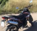 Форте Інша, об'ємом двигуна 0.2 л та пробігом 0 тис. км за 1000 $, фото 1 на Automoto.ua