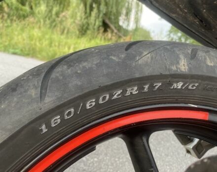 Форте Другая, объемом двигателя 0.3 л и пробегом 0 тыс. км за 1202 $, фото 7 на Automoto.ua