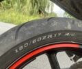 Форте Другая, объемом двигателя 0.3 л и пробегом 0 тыс. км за 1202 $, фото 7 на Automoto.ua