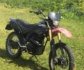 Форте Інша, об'ємом двигуна 0.25 л та пробігом 0 тис. км за 601 $, фото 1 на Automoto.ua