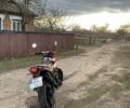 Форте Другая, объемом двигателя 0.2 л и пробегом 0 тыс. км за 1020 $, фото 3 на Automoto.ua