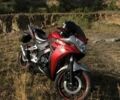 Форте Другая, объемом двигателя 0.3 л и пробегом 0 тыс. км за 1202 $, фото 1 на Automoto.ua