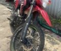 Форте Другая, объемом двигателя 18 л и пробегом 0 тыс. км за 44000 $, фото 1 на Automoto.ua