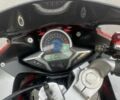 Форте Другая, объемом двигателя 0.3 л и пробегом 0 тыс. км за 1202 $, фото 5 на Automoto.ua