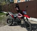Форте Другая, объемом двигателя 0.2 л и пробегом 0 тыс. км за 1020 $, фото 1 на Automoto.ua