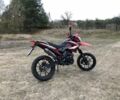 Форте Другая, объемом двигателя 0.2 л и пробегом 0 тыс. км за 1020 $, фото 7 на Automoto.ua