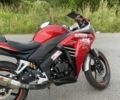 Форте Другая, объемом двигателя 0.3 л и пробегом 0 тыс. км за 1202 $, фото 1 на Automoto.ua