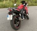 Форте Другая, объемом двигателя 0.3 л и пробегом 0 тыс. км за 1202 $, фото 2 на Automoto.ua