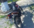 Форте Другая, объемом двигателя 0.2 л и пробегом 0 тыс. км за 691 $, фото 6 на Automoto.ua