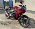 Форте Другая, объемом двигателя 0.3 л и пробегом 0 тыс. км за 56376 $, фото 1 на Automoto.ua