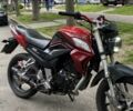 Форте Другая, объемом двигателя 0.25 л и пробегом 0 тыс. км за 937 $, фото 1 на Automoto.ua