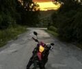 Форте Другая, объемом двигателя 0.2 л и пробегом 0 тыс. км за 691 $, фото 1 на Automoto.ua
