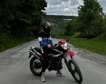 Форте Другая, объемом двигателя 0.2 л и пробегом 0 тыс. км за 691 $, фото 7 на Automoto.ua
