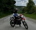Форте Другая, объемом двигателя 0.2 л и пробегом 0 тыс. км за 691 $, фото 7 на Automoto.ua