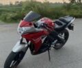 Форте Другая, объемом двигателя 0.3 л и пробегом 0 тыс. км за 1202 $, фото 4 на Automoto.ua