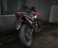 Форте Другая, объемом двигателя 0.2 л и пробегом 0 тыс. км за 691 $, фото 4 на Automoto.ua