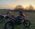 Форте Другая, объемом двигателя 0.2 л и пробегом 0 тыс. км за 1020 $, фото 2 на Automoto.ua