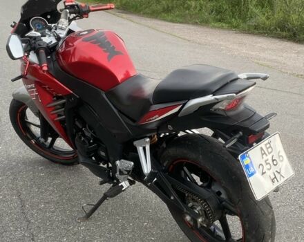 Форте Другая, объемом двигателя 0.3 л и пробегом 0 тыс. км за 1202 $, фото 3 на Automoto.ua