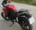Форте Другая, объемом двигателя 0.3 л и пробегом 0 тыс. км за 1202 $, фото 3 на Automoto.ua