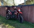 Форте Другая, объемом двигателя 0.2 л и пробегом 0 тыс. км за 1020 $, фото 1 на Automoto.ua