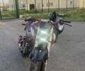 Форте Другая, объемом двигателя 0.25 л и пробегом 0 тыс. км за 937 $, фото 5 на Automoto.ua