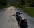 Форте Другая, объемом двигателя 0.2 л и пробегом 0 тыс. км за 691 $, фото 8 на Automoto.ua