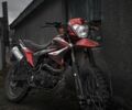 Форте Другая, объемом двигателя 0.2 л и пробегом 0 тыс. км за 691 $, фото 3 на Automoto.ua