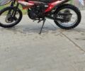 Форте Другая, объемом двигателя 0.2 л и пробегом 0 тыс. км за 900 $, фото 2 на Automoto.ua