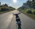 Форте Інша, об'ємом двигуна 0.2 л та пробігом 0 тис. км за 950 $, фото 4 на Automoto.ua