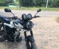 Форте Інша, об'ємом двигуна 0.13 л та пробігом 0 тис. км за 360 $, фото 5 на Automoto.ua