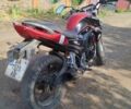 Форте Інша, об'ємом двигуна 0.25 л та пробігом 0 тис. км за 841 $, фото 2 на Automoto.ua