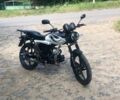 Форте Інша, об'ємом двигуна 0.13 л та пробігом 0 тис. км за 360 $, фото 1 на Automoto.ua