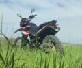 Форте Другая, объемом двигателя 0.2 л и пробегом 0 тыс. км за 900 $, фото 3 на Automoto.ua