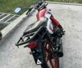 Форте Інша, об'ємом двигуна 0.13 л та пробігом 0 тис. км за 529 $, фото 1 на Automoto.ua