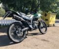 Форте Інша, об'ємом двигуна 0.25 л та пробігом 0 тис. км за 764 $, фото 1 на Automoto.ua