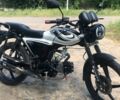 Форте Інша, об'ємом двигуна 0.13 л та пробігом 0 тис. км за 360 $, фото 7 на Automoto.ua