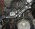 Форте Інша, об'ємом двигуна 14.86 л та пробігом 0 тис. км за 601 $, фото 1 на Automoto.ua