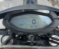 Форте Другая, объемом двигателя 0.25 л и пробегом 0 тыс. км за 1200 $, фото 4 на Automoto.ua