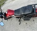 Форте Інша, об'ємом двигуна 0.13 л та пробігом 0 тис. км за 529 $, фото 2 на Automoto.ua