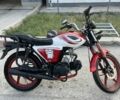 Форте Інша, об'ємом двигуна 0.13 л та пробігом 0 тис. км за 529 $, фото 1 на Automoto.ua