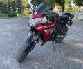Форте Другая, объемом двигателя 0.27 л и пробегом 0 тыс. км за 1000 $, фото 1 на Automoto.ua