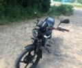 Форте Інша, об'ємом двигуна 0.13 л та пробігом 0 тис. км за 360 $, фото 4 на Automoto.ua