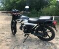 Форте Інша, об'ємом двигуна 0.13 л та пробігом 0 тис. км за 360 $, фото 1 на Automoto.ua
