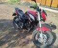 Форте Інша, об'ємом двигуна 0.25 л та пробігом 0 тис. км за 841 $, фото 1 на Automoto.ua