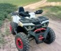 Форте Інша, об'ємом двигуна 14.86 л та пробігом 0 тис. км за 1561 $, фото 1 на Automoto.ua