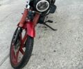 Форте Інша, об'ємом двигуна 0.13 л та пробігом 0 тис. км за 529 $, фото 3 на Automoto.ua