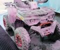 Форте Інша, об'ємом двигуна 14.86 л та пробігом 0 тис. км за 1561 $, фото 1 на Automoto.ua