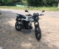 Форте Інша, об'ємом двигуна 0.13 л та пробігом 0 тис. км за 360 $, фото 6 на Automoto.ua
