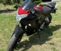 Форте Інша, об'ємом двигуна 0.3 л та пробігом 0 тис. км за 1150 $, фото 1 на Automoto.ua